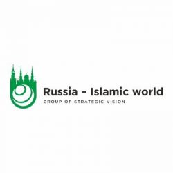 Strategic Vision Group «Russia-the Islamic World»