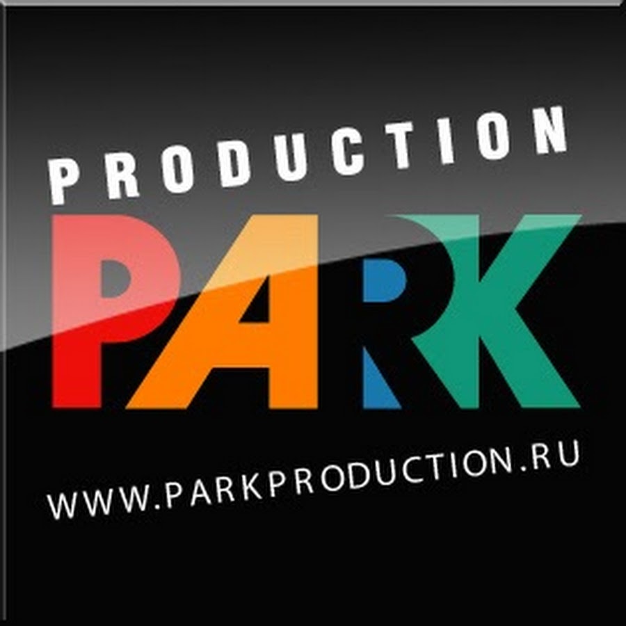 Park Production