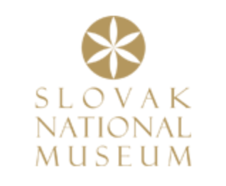Slovak NM